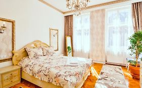 Thorin Residence
